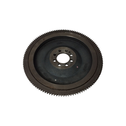 VOLANTE DO MOTOR CHERY FACE