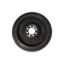 VOLANTE DO MOTOR CHERY FACE