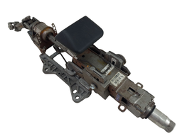 COLUNA DIREÇÃO PASSAT 2008 A 2011