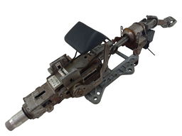 COLUNA DIREÇÃO PASSAT 2008 A 2011