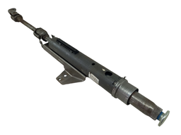 COLUNA DIREÇÃO GOL SAVEIRO VOYAGE G6 G7 C/ DIR HIDRÁULICA 