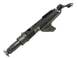 COLUNA DIREÇÃO GOL SAVEIRO VOYAGE G6 G7 C/ DIR HIDRÁULICA 