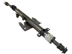 COLUNA DIREÇÃO GOL SAVEIRO VOYAGE G5 S/ DIREÇÃO 