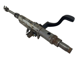 COLUNA DIREÇÃO GOL VOYAGE SAVEIRO G6 G7 G8 G9