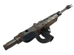 COLUNA DIREÇÃO GOL VOYAGE SAVEIRO G6 G7 G8 G9