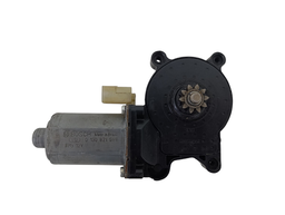 Motor Vidro Elétrico Direito Chevrolet Vectra 2006/2011