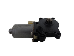 MOTOR VIDRO ELÉTRICO DIREITO CHEVROLET VECTRA 2006 A 2011