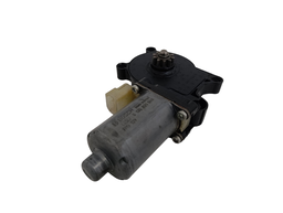 MOTOR VIDRO ELÉTRICO DIREITO CHEVROLET VECTRA 2006 A 2011