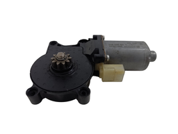 MOTOR VIDRO ELÉTRICO DIREITO CHEVROLET VECTRA 2006 A 2011