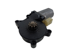 MOTOR VIDRO ELÉTRICO DIREITO CHEVROLET VECTRA 2006 A 2011