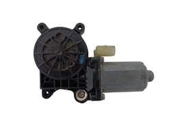 MOTOR VIDRO ELÉTRICO DIREITO CHEVROLET VECTRA 2006 A 2011