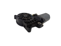 MOTOR VIDRO ELÉTRICO DIREITO CHEVROLET VECTRA 2006 A 2011