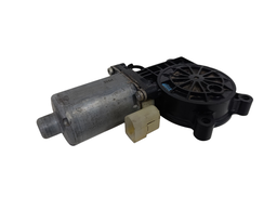MOTOR VIDRO ELÉTRICO DIREITO CHEVROLET VECTRA 2006 A 2011