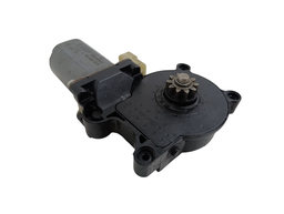 MOTOR VIDRO ELÉTRICO DIREITO CHEVROLET VECTRA 2006 A 2011