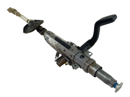 COLUNA DIREÇÃO AMAROK 2011/