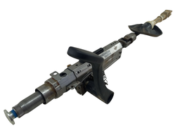 COLUNA DIREÇÃO AMAROK 2011/