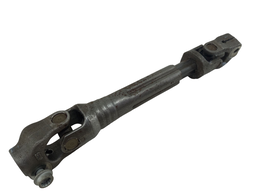 Cruzeta Coluna Direção Polo Virtus Nivus T-cross 2018/