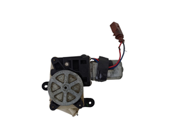 MOTOR VIDRO ELÉTRICO DIANTEIRO ESQUERDO FIESTA 2003 A 2014