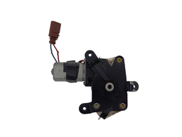 MOTOR VIDRO ELÉTRICO DIANTEIRO ESQUERDO FIESTA 2003 A 2014