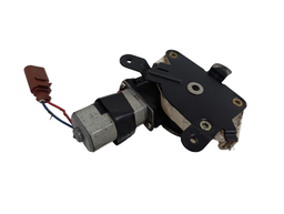 MOTOR VIDRO ELÉTRICO DIANTEIRO ESQUERDO FIESTA 2003 A 2014