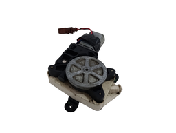 MOTOR VIDRO ELÉTRICO DIANTEIRO ESQUERDO FIESTA 2003 A 2014