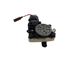 MOTOR VIDRO ELÉTRICO DIANTEIRO ESQUERDO FIESTA 2003 A 2014