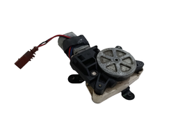 MOTOR VIDRO ELÉTRICO DIANTEIRO ESQUERDO FIESTA 2003 A 2014