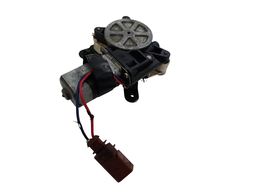 MOTOR VIDRO ELÉTRICO DIANTEIRO ESQUERDO FIESTA 2003 A 2014