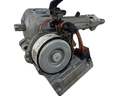 COLUNA DIREÇÃO ELÉTRICA FOX SPACEFOX 2015 A 2022 