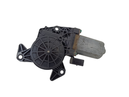 MOTOR VIDRO ELÉTRICO DIREITO GOL SAVEIRO VOYAGE G5 G6 G7