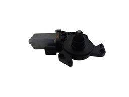 MOTOR VIDRO ELÉTRICO DIREITO GOL SAVEIRO VOYAGE G5 G6 G7