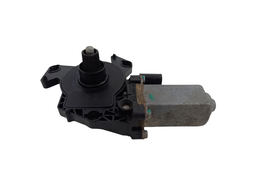 MOTOR VIDRO ELÉTRICO DIREITO GOL SAVEIRO VOYAGE G5 G6 G7