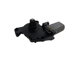 MOTOR VIDRO ELÉTRICO DIREITO GOL SAVEIRO VOYAGE G5 G6 G7