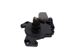 MOTOR VIDRO ELÉTRICO DIREITO GOL SAVEIRO VOYAGE G5 G6 G7