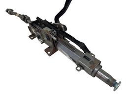 COLUNA DIREÇÃO JETTA AUDI A3 Q3 2011/