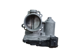 TBI CORPO DE BORBOLETA VOLKSWAGEN UP! GOL VOYAGE 04C133062H 