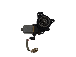 MOTOR VIDRO ELÉTRICO DIREITO HB20 2013 A 2019