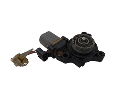 MOTOR VIDRO ELÉTRICO DIREITO HB20 2013 A 2019