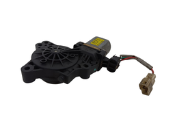 MOTOR VIDRO ELÉTRICO DIREITO HB20 2013 A 2019