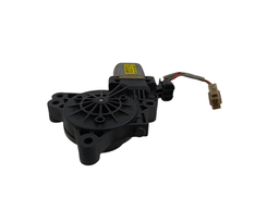 MOTOR VIDRO ELÉTRICO DIREITO HB20 2013 A 2019