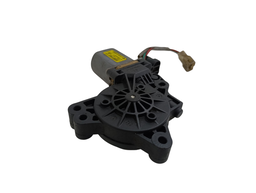 MOTOR VIDRO ELÉTRICO DIREITO HB20 2013 A 2019