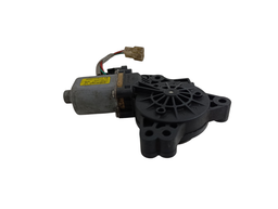 MOTOR VIDRO ELÉTRICO DIREITO HB20 2013 A 2019