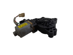 MOTOR VIDRO ELÉTRICO DIREITO HB20 2013 A 2019