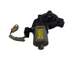 MOTOR VIDRO ELÉTRICO DIREITO HB20 2013 A 2019