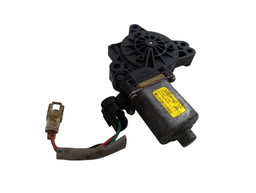 MOTOR VIDRO ELÉTRICO DIREITO HB20 2013 A 2019