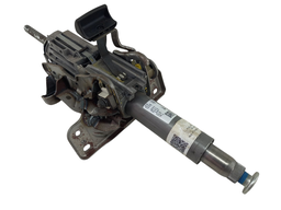 COLUNA DIREÇÃO AUDI A4 A5 2012 A2016