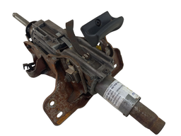 COLUNA DIREÇÃO AUDI Q5 2010 A 2017