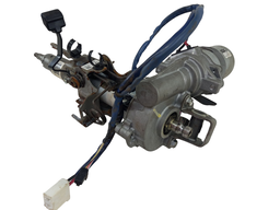 COLUNA DIREÇÃO ELÉTRICA COROLLA 2009 A 2014
