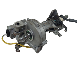 COLUNA DIREÇÃO ELÉTRICA COROLLA 2020/