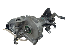 COLUNA DIREÇÃO ELÉTRICA COROLLA CROSS 2020/